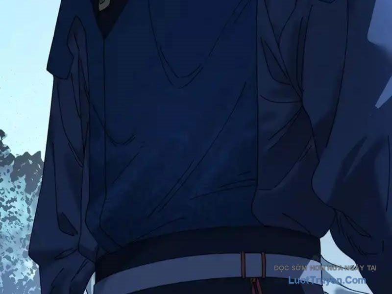 Thực Sự Có Người Cho Rằng Tu Tiên Khó Sao? - Chapter 29 - Page 58