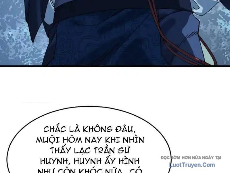 Thực Sự Có Người Cho Rằng Tu Tiên Khó Sao? - Chapter 29 - Page 59