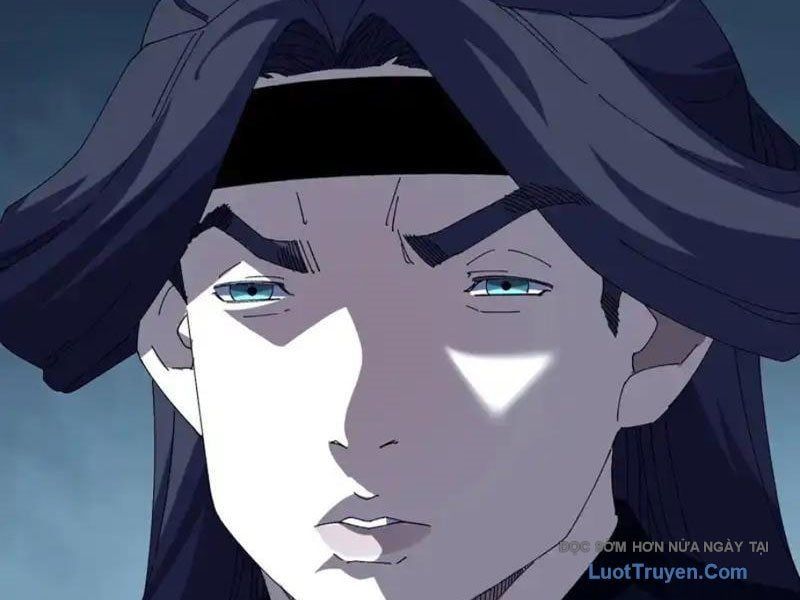 Thực Sự Có Người Cho Rằng Tu Tiên Khó Sao? - Chapter 29 - Page 6