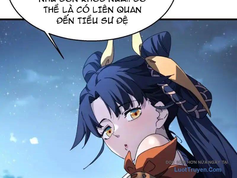 Thực Sự Có Người Cho Rằng Tu Tiên Khó Sao? - Chapter 29 - Page 60