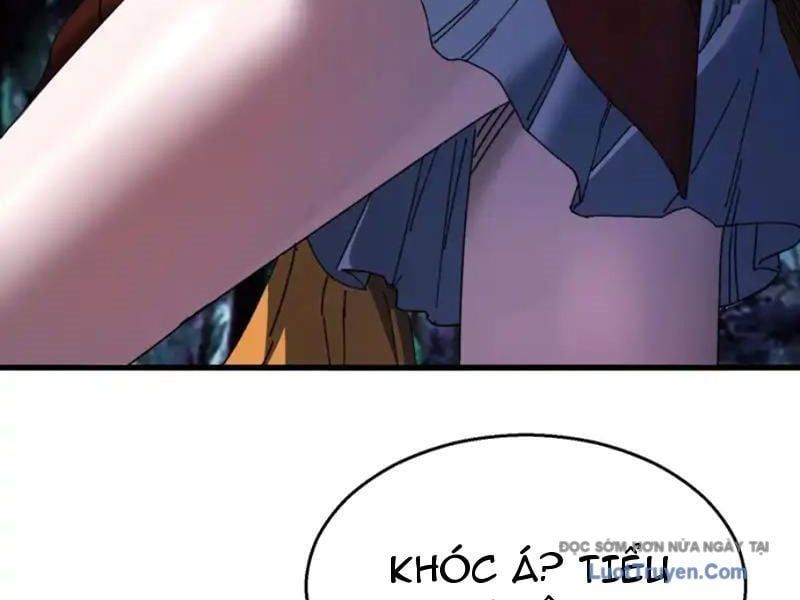 Thực Sự Có Người Cho Rằng Tu Tiên Khó Sao? - Chapter 29 - Page 62
