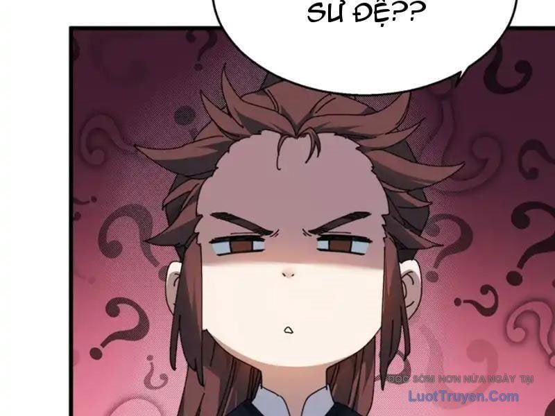 Thực Sự Có Người Cho Rằng Tu Tiên Khó Sao? - Chapter 29 - Page 63