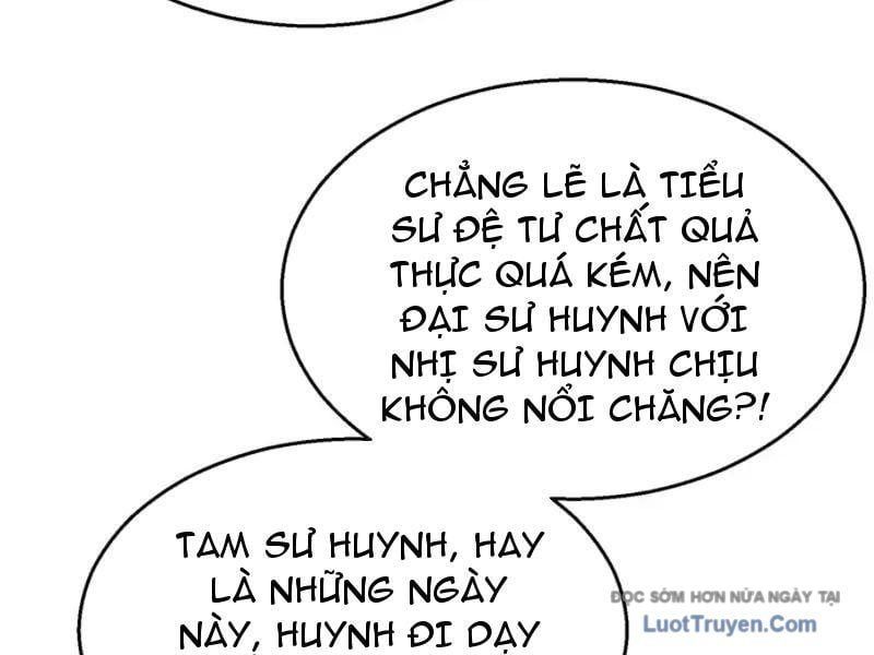 Thực Sự Có Người Cho Rằng Tu Tiên Khó Sao? - Chapter 29 - Page 65