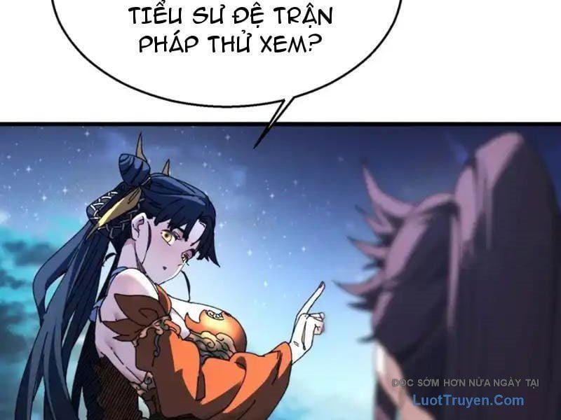 Thực Sự Có Người Cho Rằng Tu Tiên Khó Sao? - Chapter 29 - Page 66