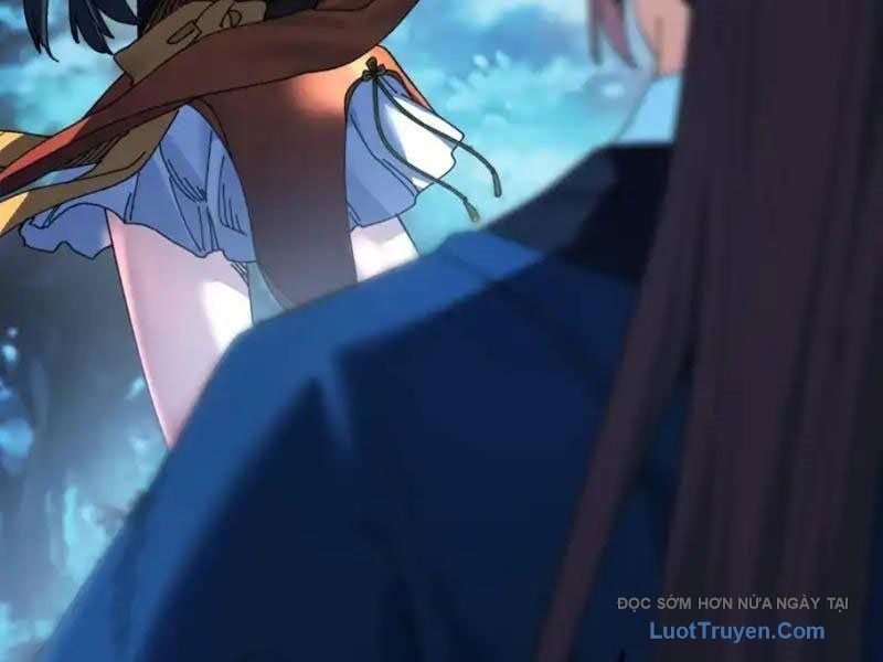 Thực Sự Có Người Cho Rằng Tu Tiên Khó Sao? - Chapter 29 - Page 67