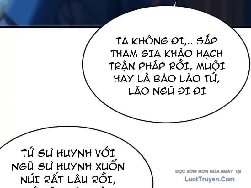 Thực Sự Có Người Cho Rằng Tu Tiên Khó Sao? - Chapter 29 - Page 68