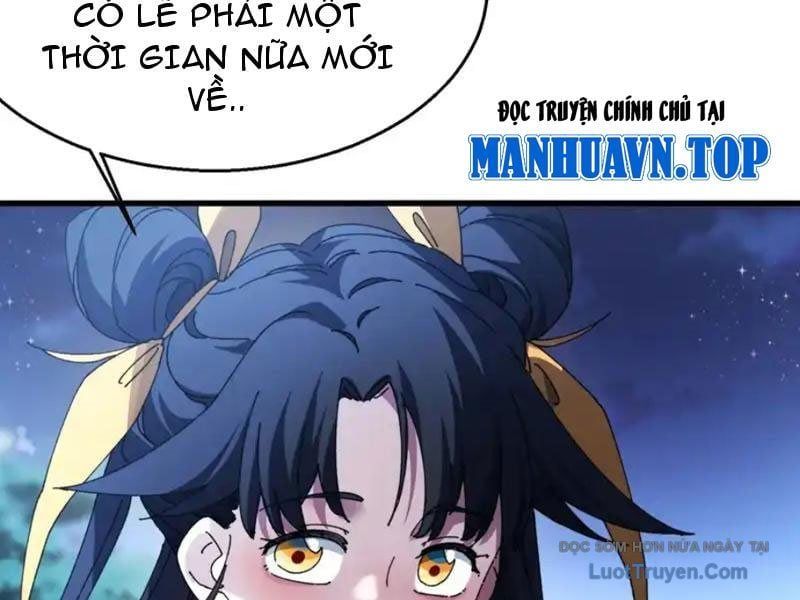 Thực Sự Có Người Cho Rằng Tu Tiên Khó Sao? - Chapter 29 - Page 69