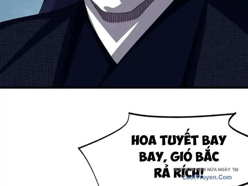 Thực Sự Có Người Cho Rằng Tu Tiên Khó Sao? - Chapter 29 - Page 7