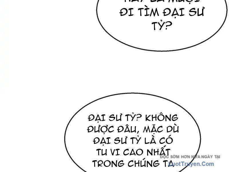 Thực Sự Có Người Cho Rằng Tu Tiên Khó Sao? - Chapter 29 - Page 71