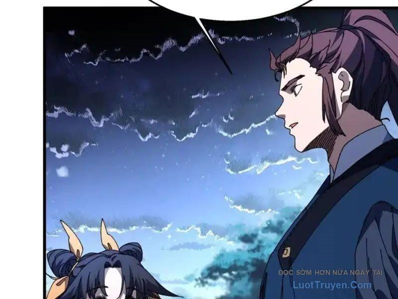 Thực Sự Có Người Cho Rằng Tu Tiên Khó Sao? - Chapter 29 - Page 72