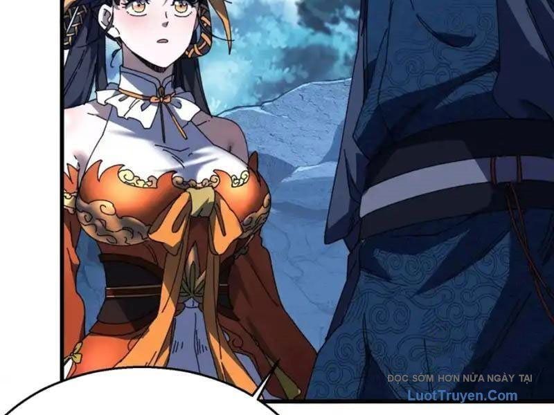 Thực Sự Có Người Cho Rằng Tu Tiên Khó Sao? - Chapter 29 - Page 73