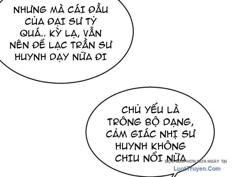 Thực Sự Có Người Cho Rằng Tu Tiên Khó Sao? - Chapter 29 - Page 74