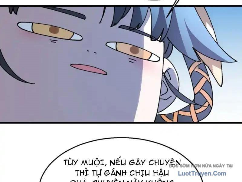 Thực Sự Có Người Cho Rằng Tu Tiên Khó Sao? - Chapter 29 - Page 75