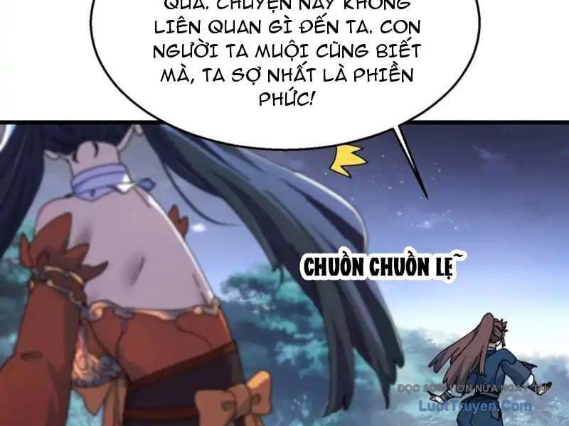 Thực Sự Có Người Cho Rằng Tu Tiên Khó Sao? - Chapter 29 - Page 76