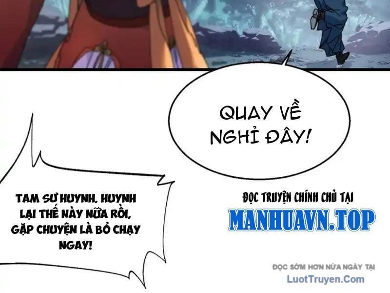 Thực Sự Có Người Cho Rằng Tu Tiên Khó Sao? - Chapter 29 - Page 77