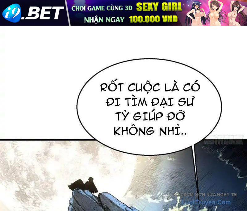 Thực Sự Có Người Cho Rằng Tu Tiên Khó Sao? - Chapter 29 - Page 78