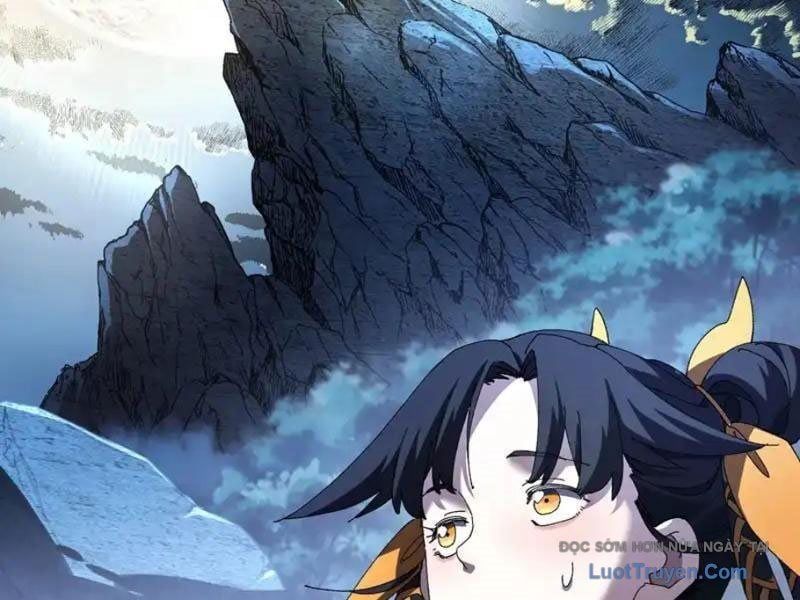 Thực Sự Có Người Cho Rằng Tu Tiên Khó Sao? - Chapter 29 - Page 79