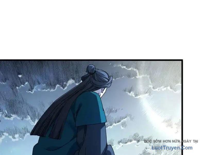 Thực Sự Có Người Cho Rằng Tu Tiên Khó Sao? - Chapter 29 - Page 82