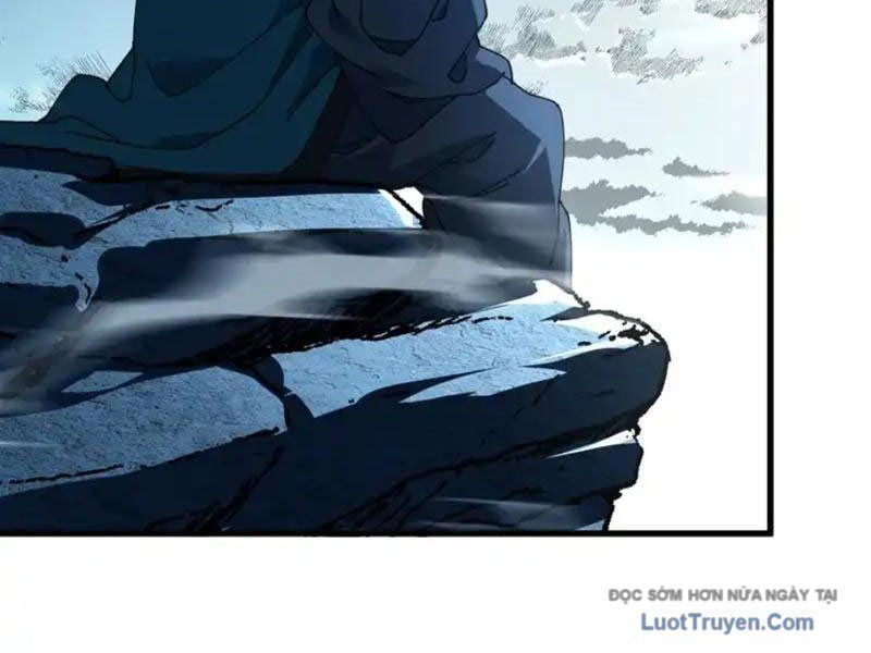 Thực Sự Có Người Cho Rằng Tu Tiên Khó Sao? - Chapter 29 - Page 83