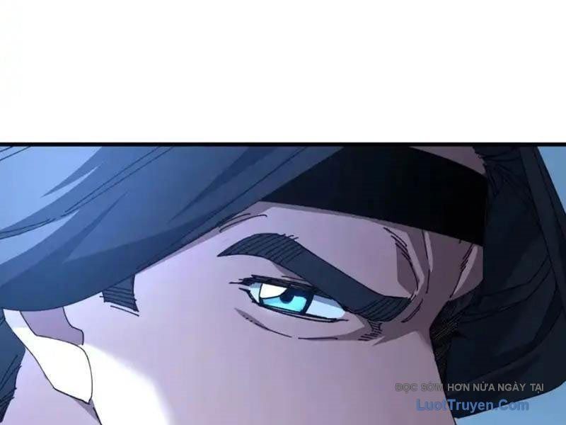 Thực Sự Có Người Cho Rằng Tu Tiên Khó Sao? - Chapter 29 - Page 84