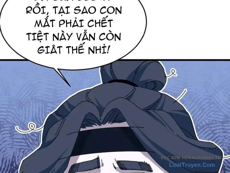 Thực Sự Có Người Cho Rằng Tu Tiên Khó Sao? - Chapter 29 - Page 86