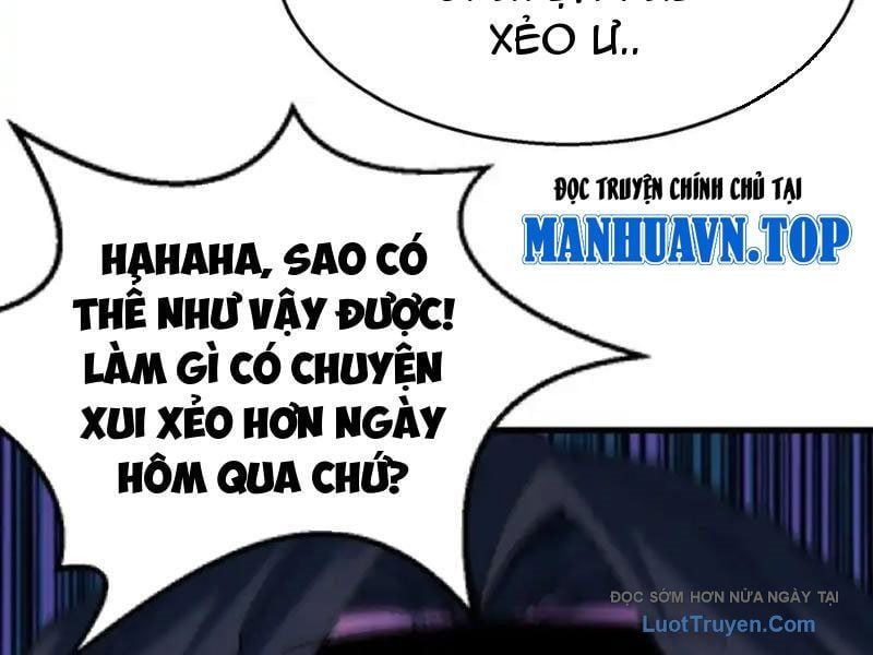 Thực Sự Có Người Cho Rằng Tu Tiên Khó Sao? - Chapter 29 - Page 88