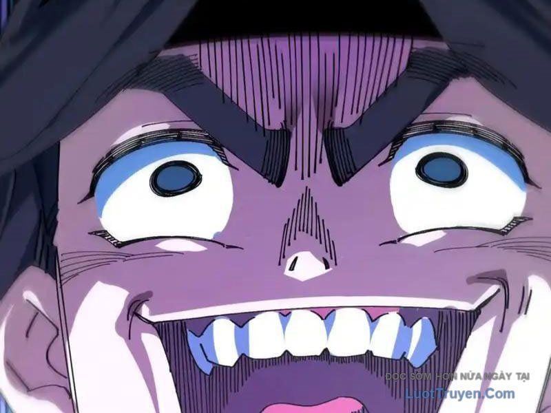 Thực Sự Có Người Cho Rằng Tu Tiên Khó Sao? - Chapter 29 - Page 89