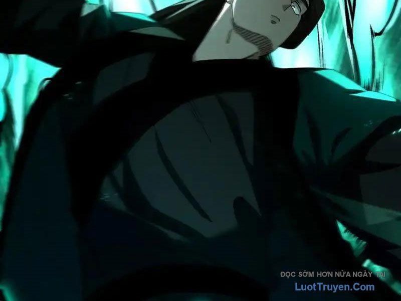 Thực Sự Có Người Cho Rằng Tu Tiên Khó Sao? - Chapter 29 - Page 9