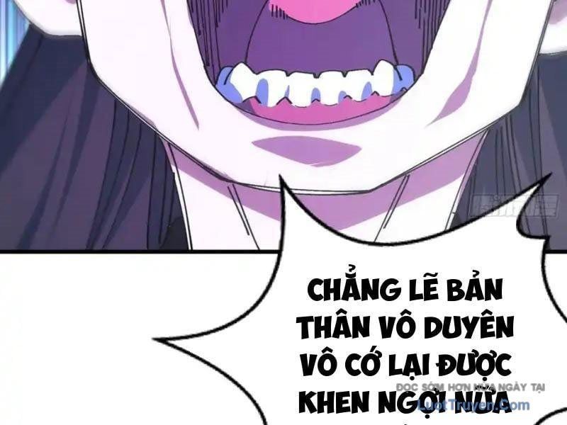 Thực Sự Có Người Cho Rằng Tu Tiên Khó Sao? - Chapter 29 - Page 90