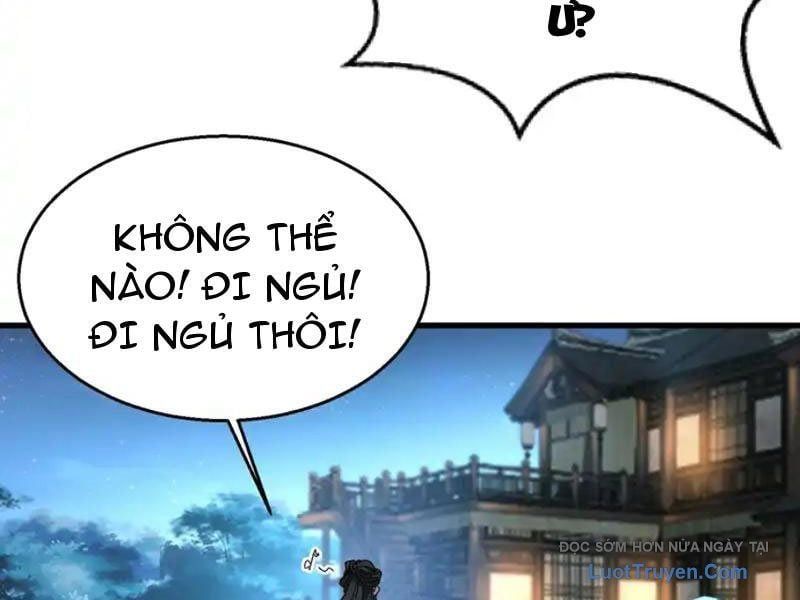 Thực Sự Có Người Cho Rằng Tu Tiên Khó Sao? - Chapter 29 - Page 91