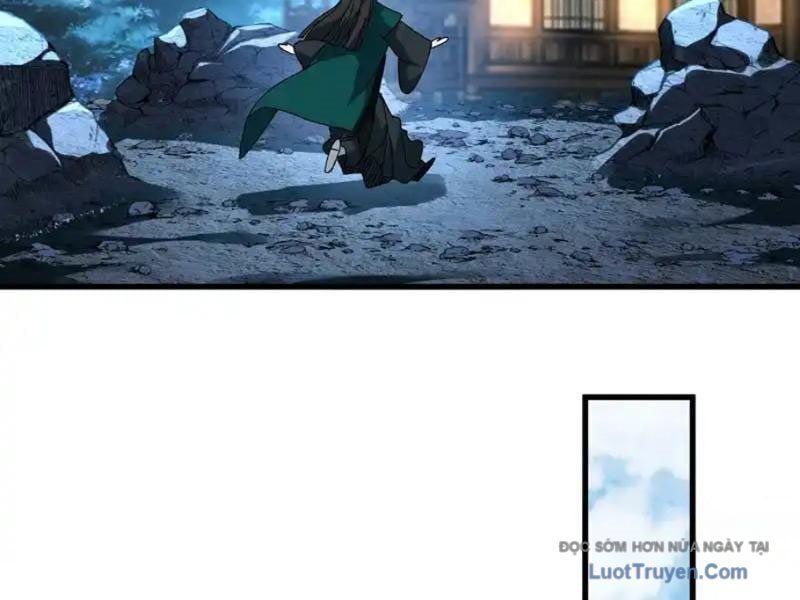 Thực Sự Có Người Cho Rằng Tu Tiên Khó Sao? - Chapter 29 - Page 92