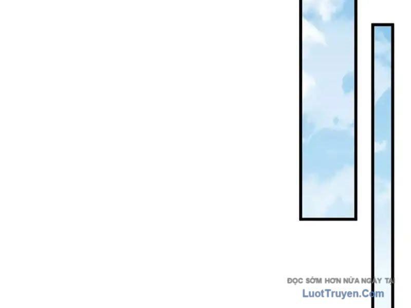 Thực Sự Có Người Cho Rằng Tu Tiên Khó Sao? - Chapter 29 - Page 93