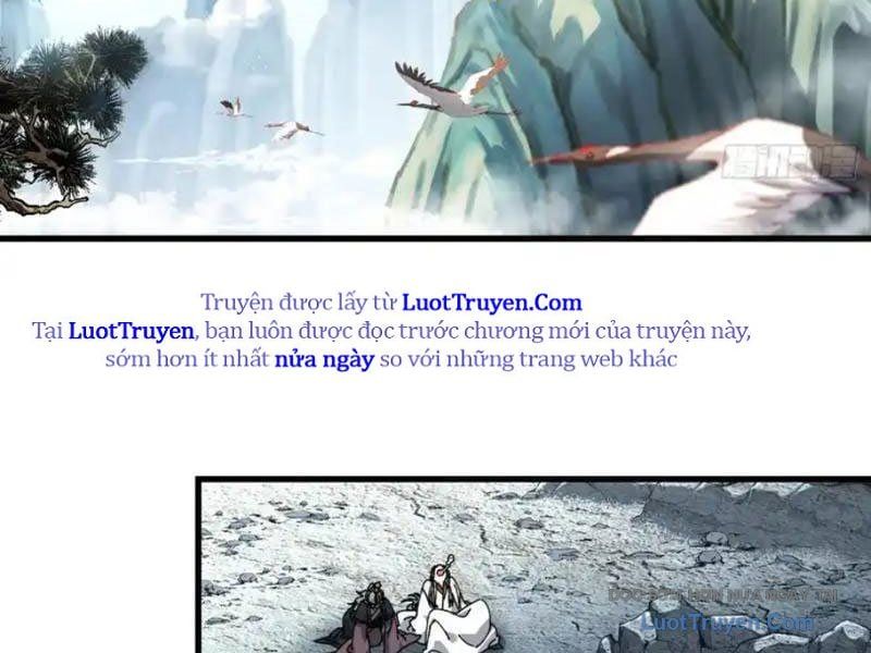 Thực Sự Có Người Cho Rằng Tu Tiên Khó Sao? - Chapter 29 - Page 95