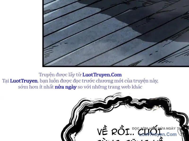 Thực Sự Có Người Cho Rằng Tu Tiên Khó Sao? - Chapter 29 - Page 97