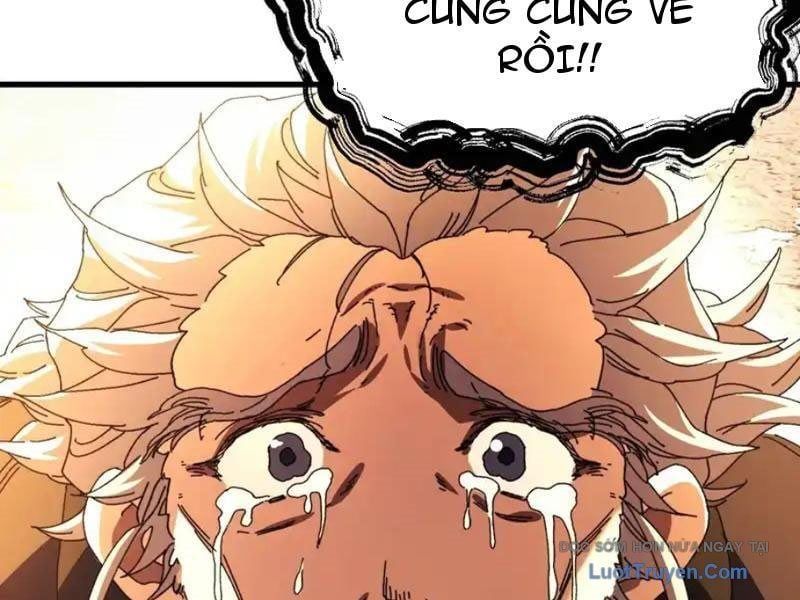 Thực Sự Có Người Cho Rằng Tu Tiên Khó Sao? - Chapter 29 - Page 98