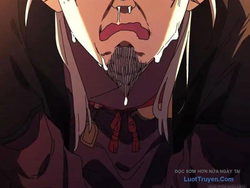 Thực Sự Có Người Cho Rằng Tu Tiên Khó Sao? - Chapter 29 - Page 99