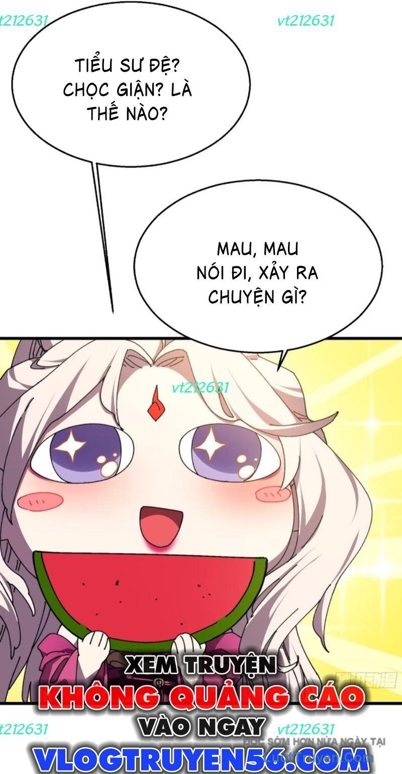 Thực Sự Có Người Cho Rằng Tu Tiên Khó Sao? - Chapter 30 - Page 12
