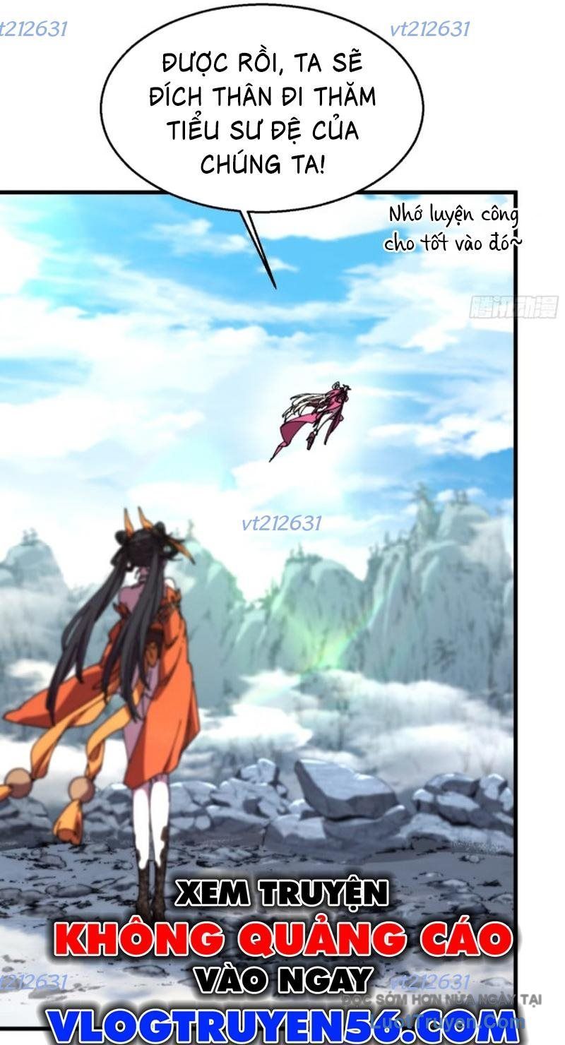 Thực Sự Có Người Cho Rằng Tu Tiên Khó Sao? - Chapter 30 - Page 16