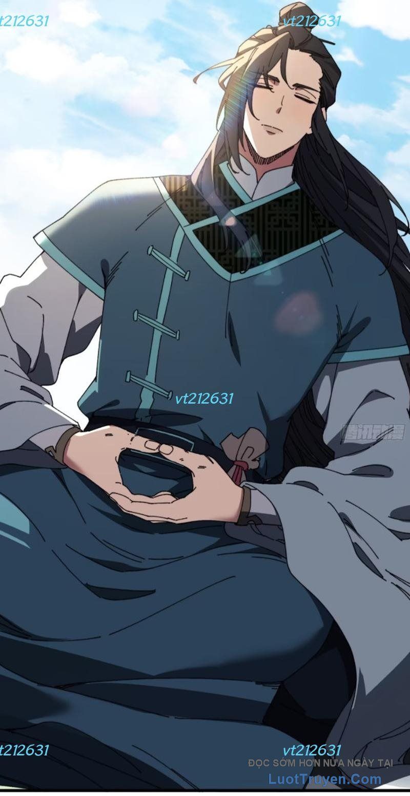 Thực Sự Có Người Cho Rằng Tu Tiên Khó Sao? - Chapter 30 - Page 19