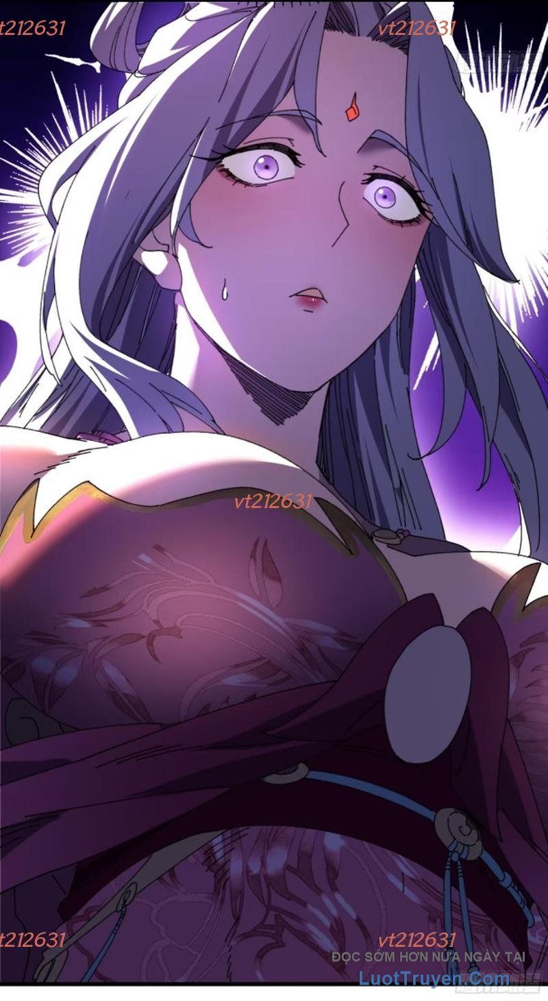 Thực Sự Có Người Cho Rằng Tu Tiên Khó Sao? - Chapter 30 - Page 22
