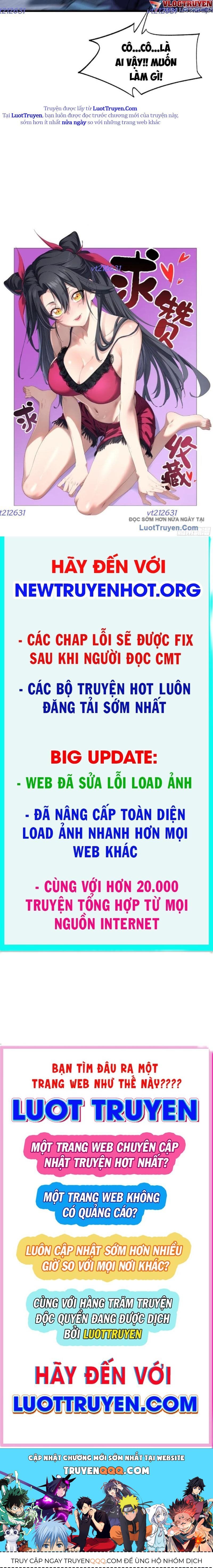 Thực Sự Có Người Cho Rằng Tu Tiên Khó Sao? - Chapter 30 - Page 28