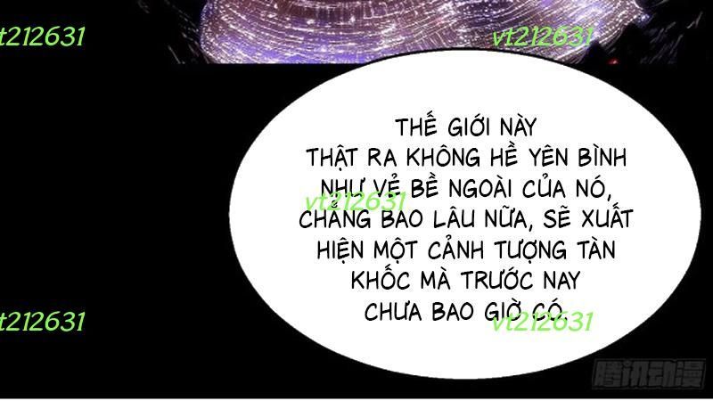 Thực Sự Có Người Cho Rằng Tu Tiên Khó Sao? - Chapter 31 - Page 15