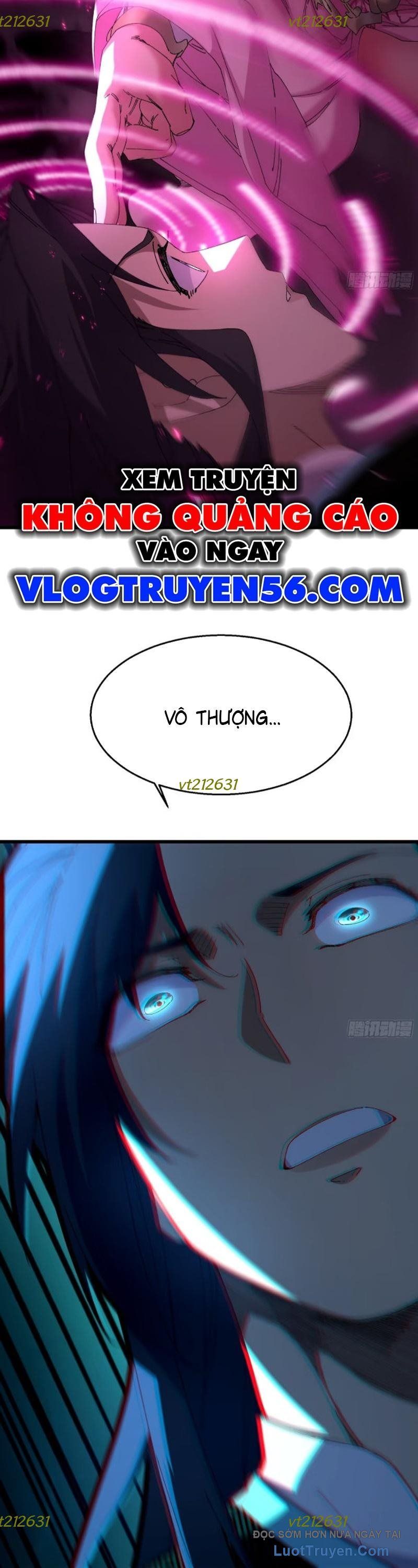 Thực Sự Có Người Cho Rằng Tu Tiên Khó Sao? - Chapter 31 - Page 23