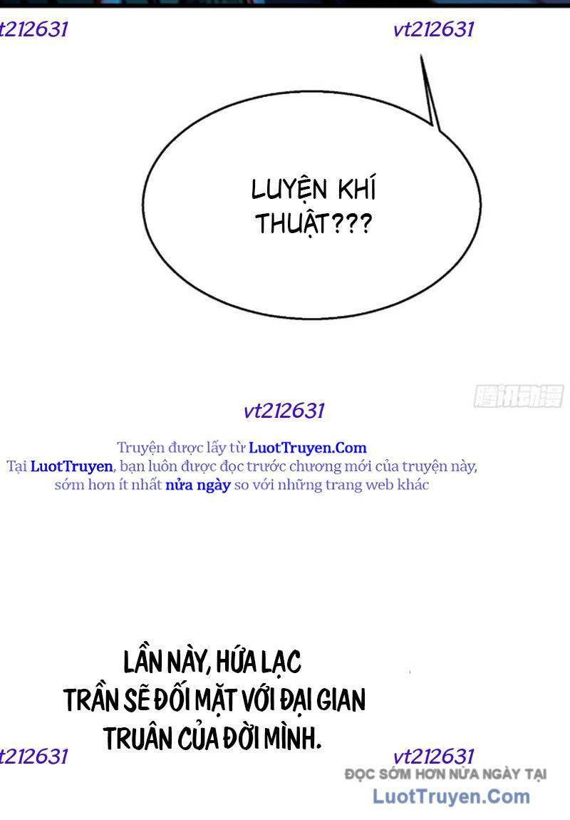 Thực Sự Có Người Cho Rằng Tu Tiên Khó Sao? - Chapter 31 - Page 24