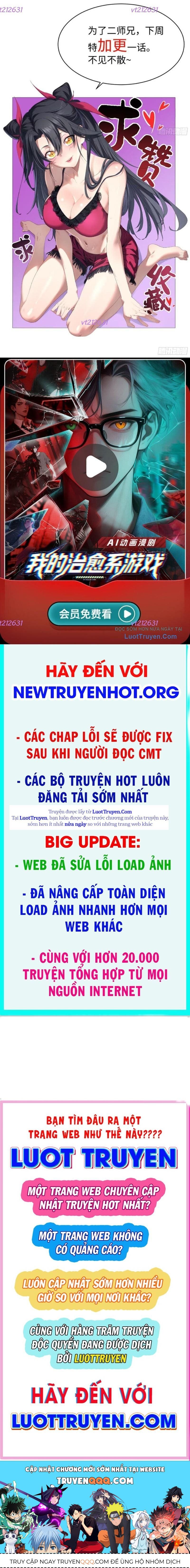 Thực Sự Có Người Cho Rằng Tu Tiên Khó Sao? - Chapter 31 - Page 25