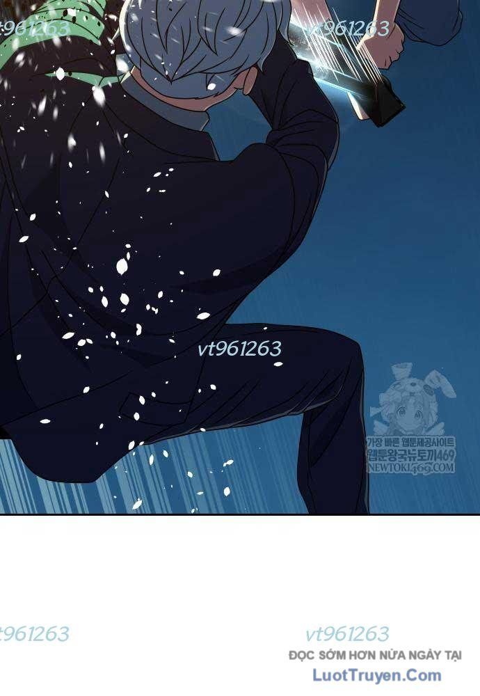 Hàn Băng Võ Giả - Chapter 41 - Page 38