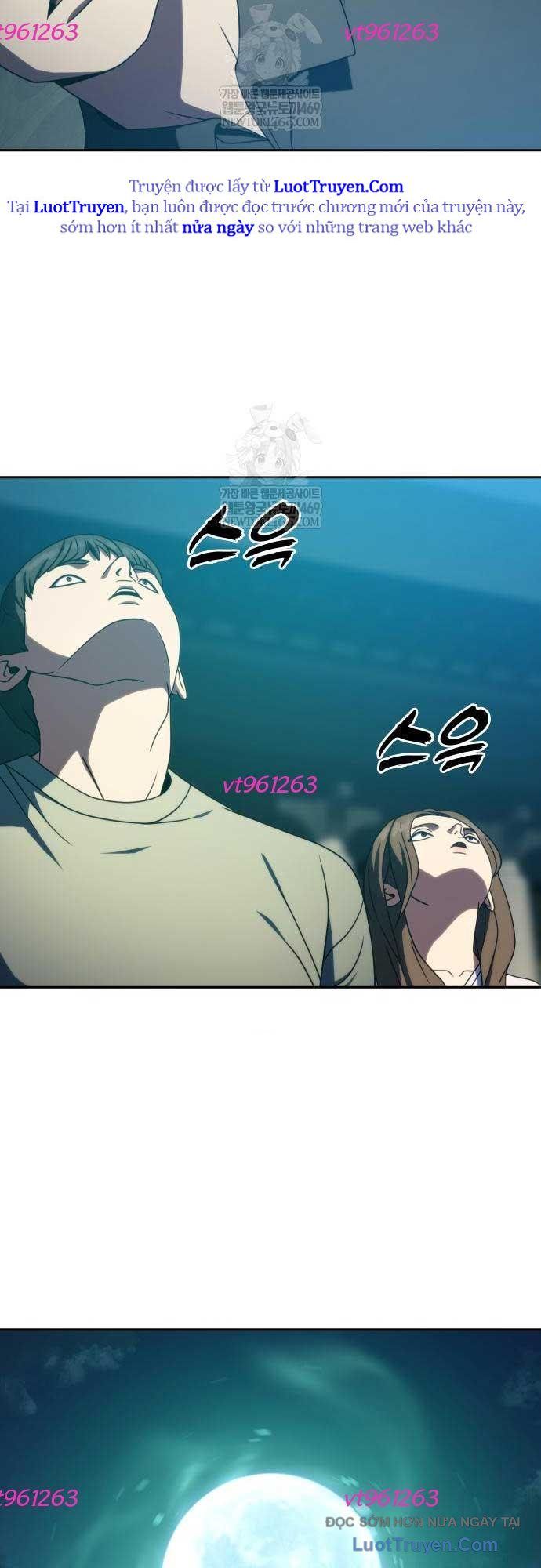 Hàn Băng Võ Giả - Chapter 41 - Page 60