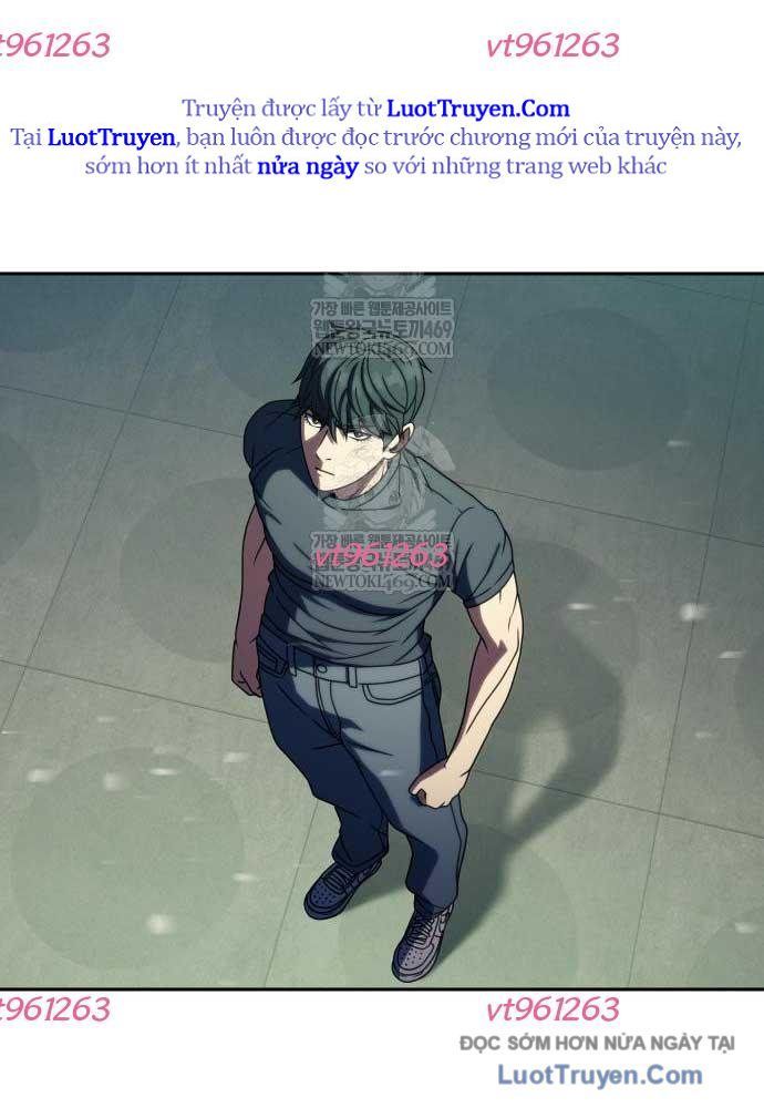 Hàn Băng Võ Giả - Chapter 41 - Page 64