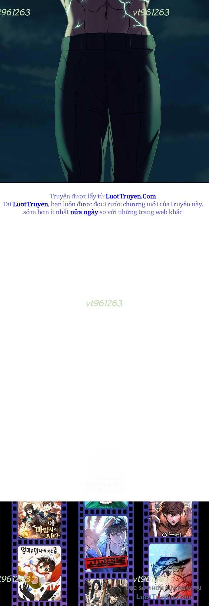 Hàn Băng Võ Giả - Chapter 41 - Page 66