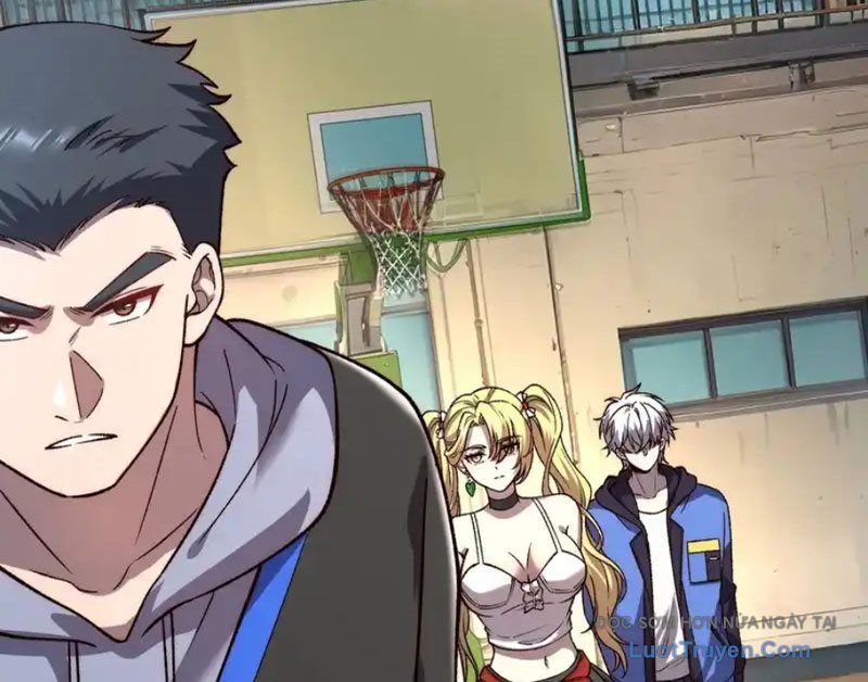 Tinh Lâm - Chapter 25 - Page 10